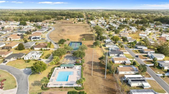 11268 SE 175TH LANE, Summerfield, FL 34491