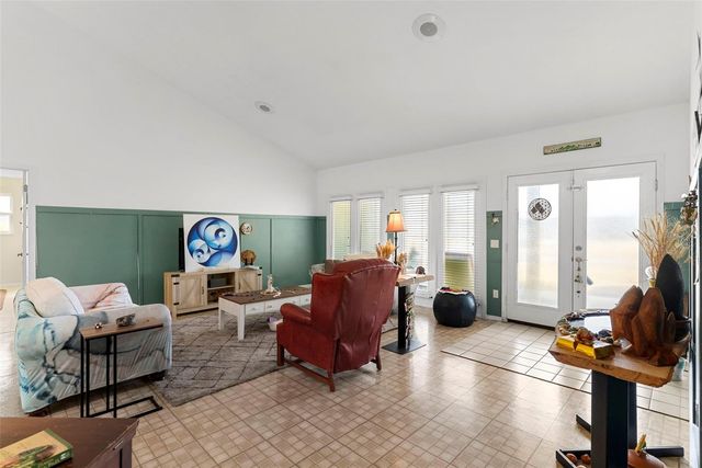 11268 SE 175TH LANE, Summerfield, FL 34491