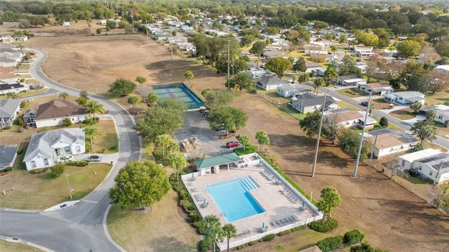 11268 SE 175TH LANE, Summerfield, FL 34491