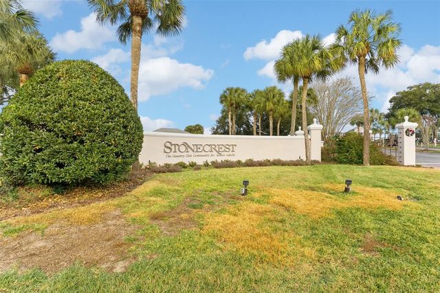 11268 SE 175TH LANE, Summerfield, FL 34491