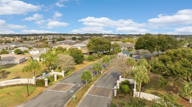 11268 SE 175TH LANE, Summerfield, FL 34491