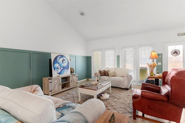 11268 SE 175TH LANE, Summerfield, FL 34491