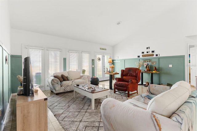 11268 SE 175TH LANE, Summerfield, FL 34491