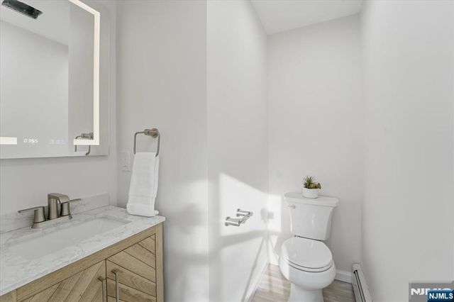 41 High Street, Nutley, NJ 07110