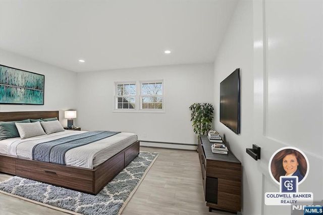 41 High Street, Nutley, NJ 07110