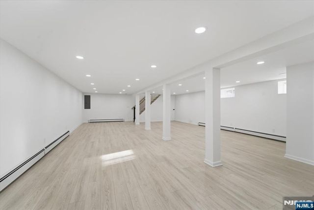 41 High Street, Nutley, NJ 07110