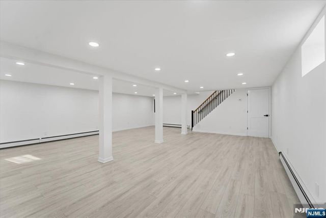 41 High Street, Nutley, NJ 07110