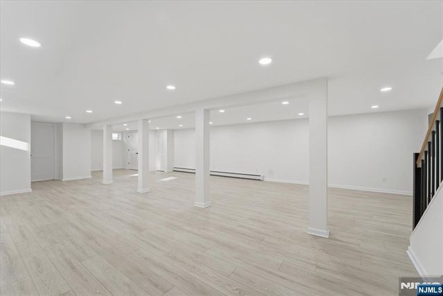 41 High Street, Nutley, NJ 07110