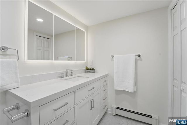 41 High Street, Nutley, NJ 07110