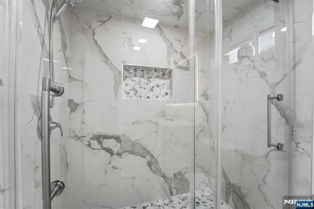 41 High Street, Nutley, NJ 07110