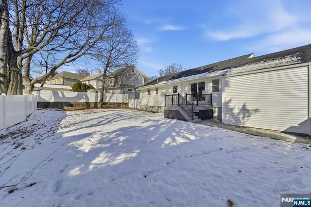 41 High Street, Nutley, NJ 07110