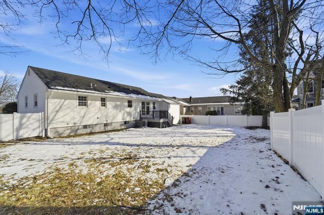 41 High Street, Nutley, NJ 07110