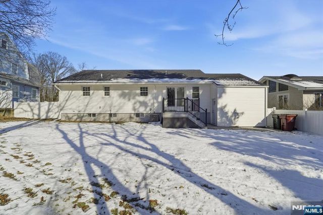 41 High Street, Nutley, NJ 07110