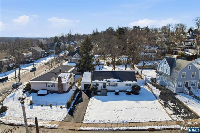 41 High Street, Nutley, NJ 07110