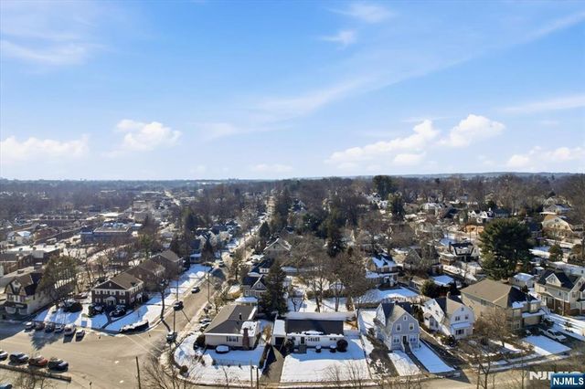 41 High Street, Nutley, NJ 07110