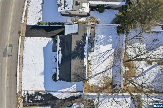 41 High Street, Nutley, NJ 07110