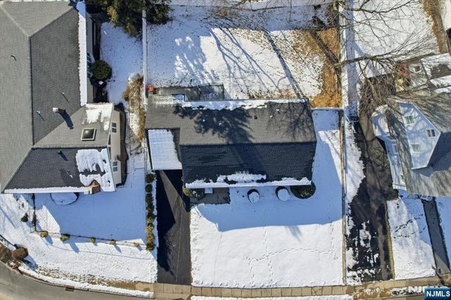 41 High Street, Nutley, NJ 07110