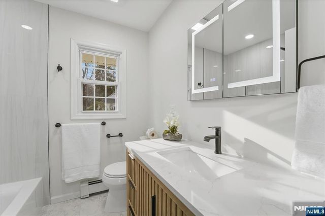 41 High Street, Nutley, NJ 07110