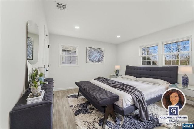 41 High Street, Nutley, NJ 07110