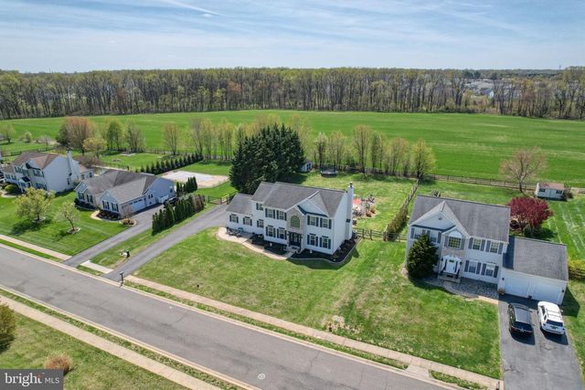 207 OLIVINE CIR, Townsend, DE 19734