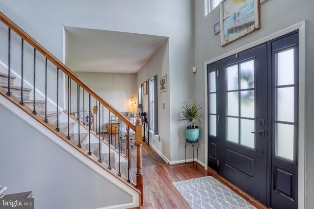 207 OLIVINE CIR, Townsend, DE 19734