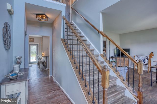 207 OLIVINE CIR, Townsend, DE 19734