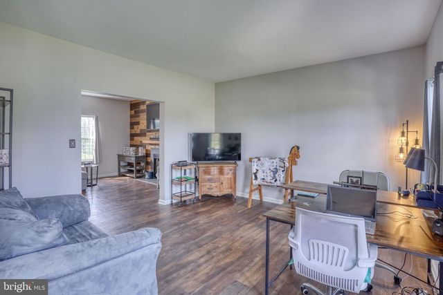 207 OLIVINE CIR, Townsend, DE 19734