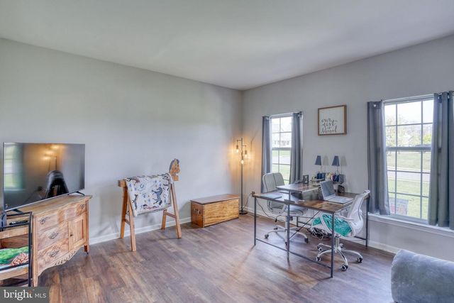 207 OLIVINE CIR, Townsend, DE 19734