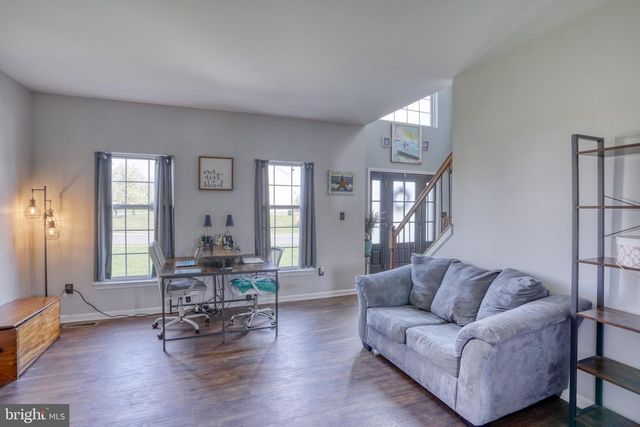 207 OLIVINE CIR, Townsend, DE 19734