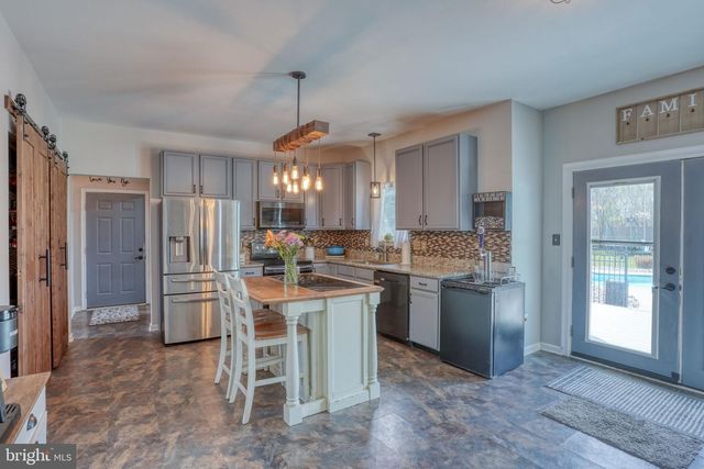 207 OLIVINE CIR, Townsend, DE 19734