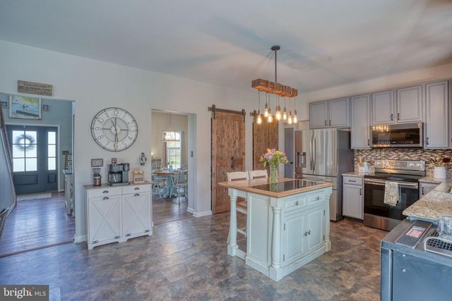 207 OLIVINE CIR, Townsend, DE 19734