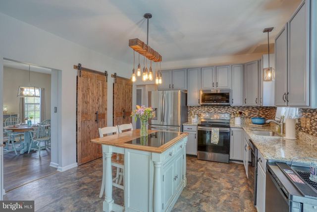 207 OLIVINE CIR, Townsend, DE 19734