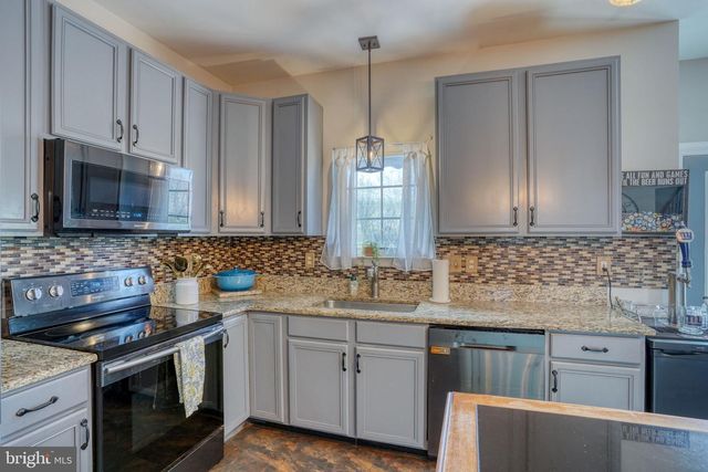 207 OLIVINE CIR, Townsend, DE 19734
