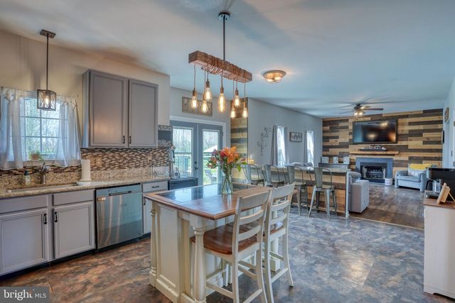 207 OLIVINE CIR, Townsend, DE 19734