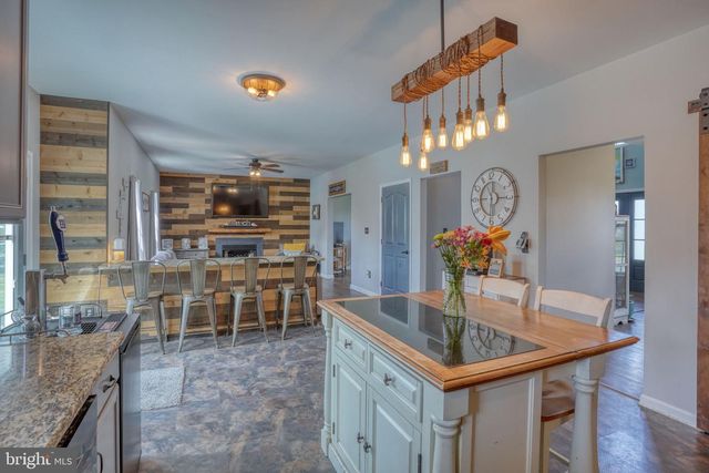207 OLIVINE CIR, Townsend, DE 19734