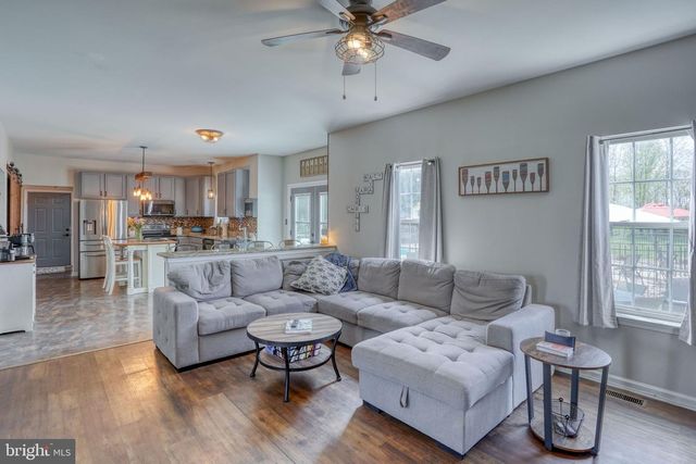 207 OLIVINE CIR, Townsend, DE 19734