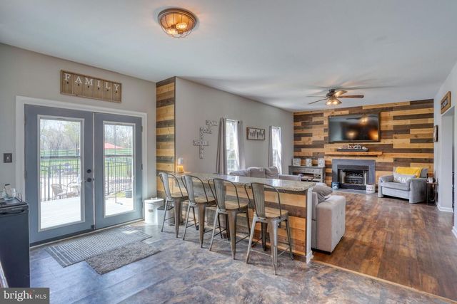 207 OLIVINE CIR, Townsend, DE 19734