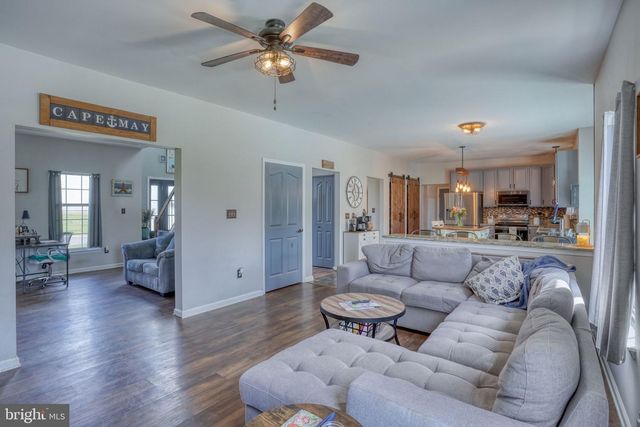 207 OLIVINE CIR, Townsend, DE 19734