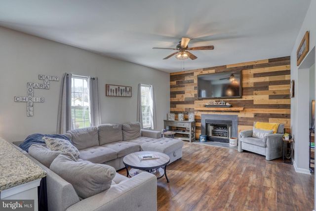 207 OLIVINE CIR, Townsend, DE 19734