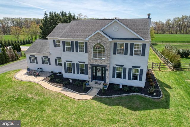 207 OLIVINE CIR, Townsend, DE 19734