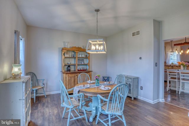 207 OLIVINE CIR, Townsend, DE 19734