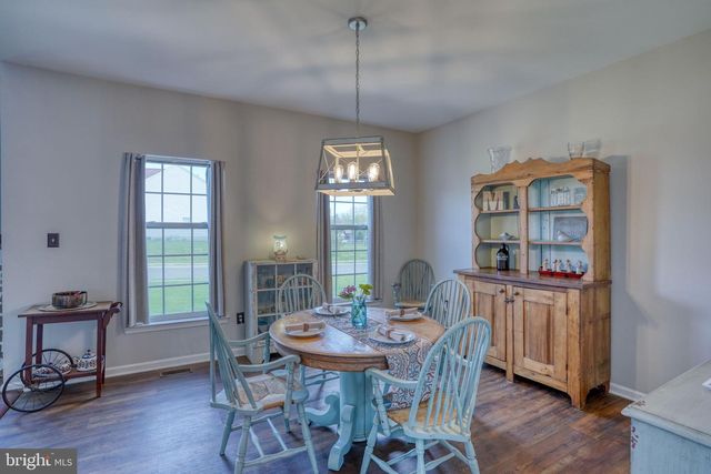 207 OLIVINE CIR, Townsend, DE 19734
