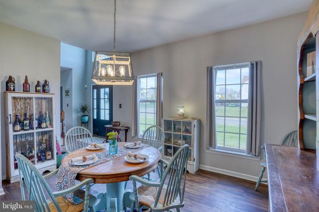 207 OLIVINE CIR, Townsend, DE 19734