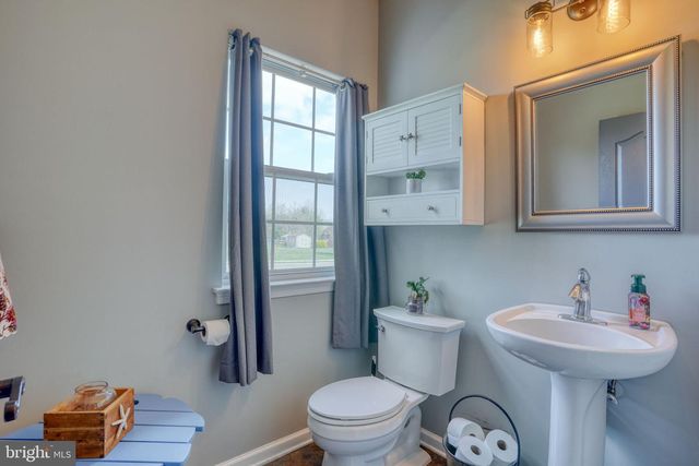 207 OLIVINE CIR, Townsend, DE 19734