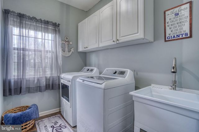 207 OLIVINE CIR, Townsend, DE 19734