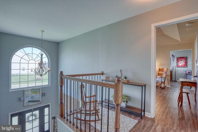 207 OLIVINE CIR, Townsend, DE 19734