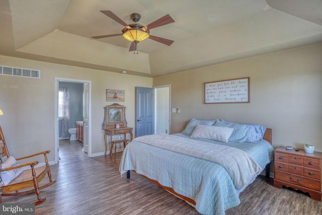207 OLIVINE CIR, Townsend, DE 19734