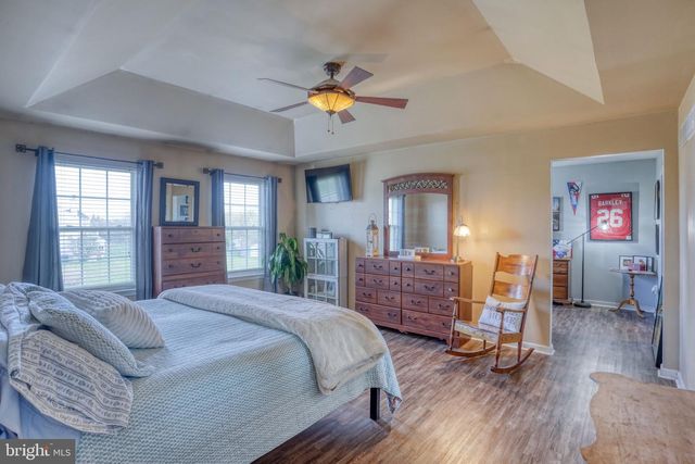 207 OLIVINE CIR, Townsend, DE 19734