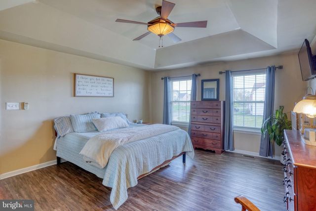 207 OLIVINE CIR, Townsend, DE 19734