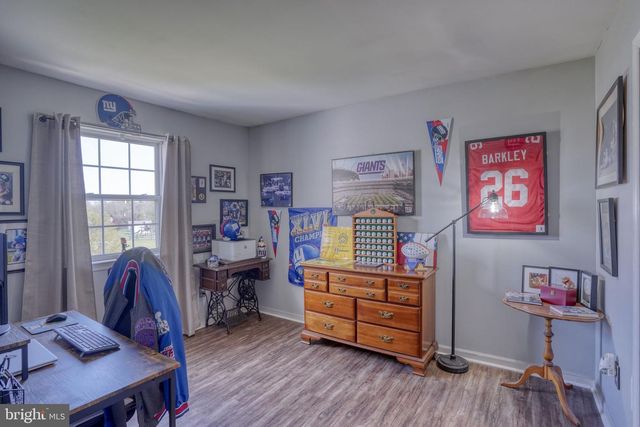 207 OLIVINE CIR, Townsend, DE 19734